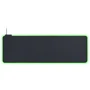 Игровая поверхность RAZER Goliathus CHROMA Extended (RZ02-02500300-R3M1): Материал Резина, ткань