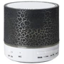 Bluetooth Колонка Mini Speaker Music H08 Black: Производитель Music