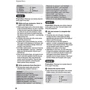New Grammar Time 3 Teacher's Book: ISBN 9781405852739