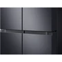 Холодильник Side-by-Side Samsung RF65A967FB1 фото 15