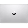 Ноутбук HP ProBook 430 G8 (59R82EA): Оперативная память 8 Гб