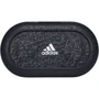Навушники Adidas FWD-02 Sport In-Ear True Wireless Night Grey (1006041): Тип конструкції вакуумні