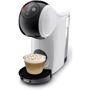 Кофеварка DeLonghi Dolce Gusto EDG226.W