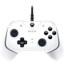 Аксесуар для приставки Razer Wolverine V2 White (RZ06-03560200-R3M1)