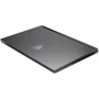 Ноутбук MSI Creator A16 AI+ (A3HVGG-233US) фото 15
