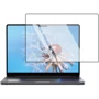 Switcheasy Screen Protector EasyVision Transparent (GS-105-232-288-65) for MacBook Pro 14" M1: Защитные пленки на экран
