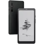 Електронна книга Onyx BOOX Palma Black: Вага 170 г