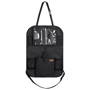 Організатор на крісло Carseats (CS-0003)