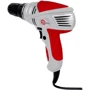 Шуруповерт Intertool DT-0103: Тип инструмента шуруповерт