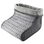 Электрогрелка для ног Noveen EB550 Grey