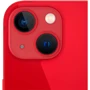 Apple iPhone 13 512GB (PRODUCT) RED (MLQF3HU/A) : Количество ядер 6
