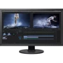 Монітор EIZO CS2740