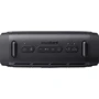 Акустика ANKER SoundCore Boom 3i Black (D5100010)