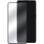 Аксесуар для смартфона BeCover Tempered Glass Black for Oppo Reno 5 Lite (706086): Сумісність Oppo Reno 5 Lite