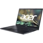 Ноутбук Acer Aspire 7 A715-76G (NH.QN4EP.007): Операционная система без ОС