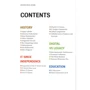 Awesome Digital Ukraine: ISBN 978-966-500-838-5