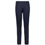 Спортивні тайтси CMP Woman Long Pant 38M3556-N950 44 (36) сині