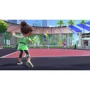Игровая приставка Nintendo Switch Neon Red & Blue Sports Bundle: Оперативная память 4 ГБ