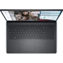Ноутбук Dell Vostro 3520 (N3002PVNB3520UA_NB_WP) UA: Процессор Intel Core i5-1235U (3.3 - 4.4 ГГц) / 10 - ядерный