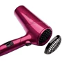 Фен Revlon Perfect Heat Frizz Fighter (RVDR5229E2): Потужність, Вт 2200