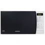 Микроволновая печь Samsung ME83KRW-1