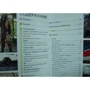 Джек Олтман: Малайзія. Путівник Berlitz Pocket Guide: Обкладинка М'яка