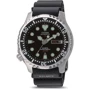 Наручные часы Citizen NY0040-09EE