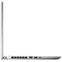 Ноутбук Dell Inspiron 14 Plus (7430-3321): Процессор Intel Core i7-13620H (2.4 - 4.9 ГГц) / 10 - ядерный