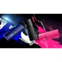 USB-флешка Silicon Power 16GB Ultima U05 USB 2.0 Deep Blue (SP016GBUF2U05V1D): Стандарт USB USB 2.0