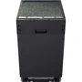 Встраиваемая посудомоечная машина Gorenje GV52040: Расход воды, л 10