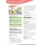 Show and Tell 2nd Edition 2: Teacher's Pack: Жанр Учебники и пособия