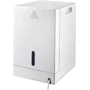 Кондиционер Honeywell ZETA DCS2AE Grey (TOW016148) фото 2