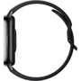 Смарт-годинник Xiaomi Redmi Watch 5 Lite Black (UA): Особливості Большой экран, Встроенный микрофон, Динамик (громкая связь), Функция звонка, Влагозащищенные