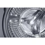 Стиральная машина Samsung WD10T534DBE: Количество программ стирки 23