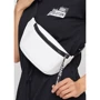 Жіноча поясна сумка Sambag Tirso MSH біла (80148008): Тип Сумки