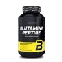 Аминокислота для спорта BioTechUSA Glutamine peptide 180 tabs / 60 servings