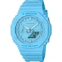 Наручний годинник Casio G-SHOCK Classic GA-2100-2A2ER