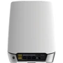 Маршрутизатор Wi-Fi Netgear RBK752 (RBK752-100EUS) 2-Pack: Количество LAN портов 3