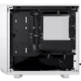 Корпус Fractal Design Meshify 2 Nano TG White (FD-C-MES2N-02) фото 12