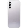 Смартфон Samsung Galaxy A14 4/64 GB Silver Approved Вітринний зразок фото 4