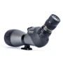 Подзорная труба Vanguard Endeavor HD 82A 20-60x82/45 WP (Endeavor HD 82A) (DAS301042) фото 2