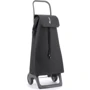 Сумка-тележка Rolser Jet LN Joy Negro 40 л (925921)