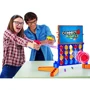 Настільна гра Hasbro Збери 4 Нёрф (E9122) фото 15