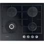 Варочная поверхность Whirlpool AKTL 629/NB: Размеры для встраивания 56х49 см