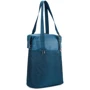 Thule Spira Vertical Tote Legion Blue (SPAT114) for MacBook 13-14"
