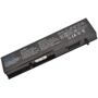 Батарея для ноутбука Dell RK813 Studio 1435 11.1V Black 4400mAh OEM (6319): Емкость, мАч 4400