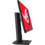 Монитор Asus ROG Strix XG259CMS (90LM0A40-B01370): Тип ЖК-матрицы IPS