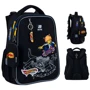 Рюкзак Kite HW25-531M Education 531 Hot Wheels