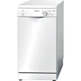 Посудомийка Посудомийна машина Bosch SPS 50 E 12 EU: Розміри (ВxШxГ) 85x45x60