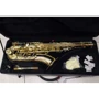 Тенор саксофон MAXTONE SXC30 TL: Производитель MAXTONE